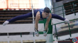 gam a foto pagliaricci   simone ferraro dsc08587